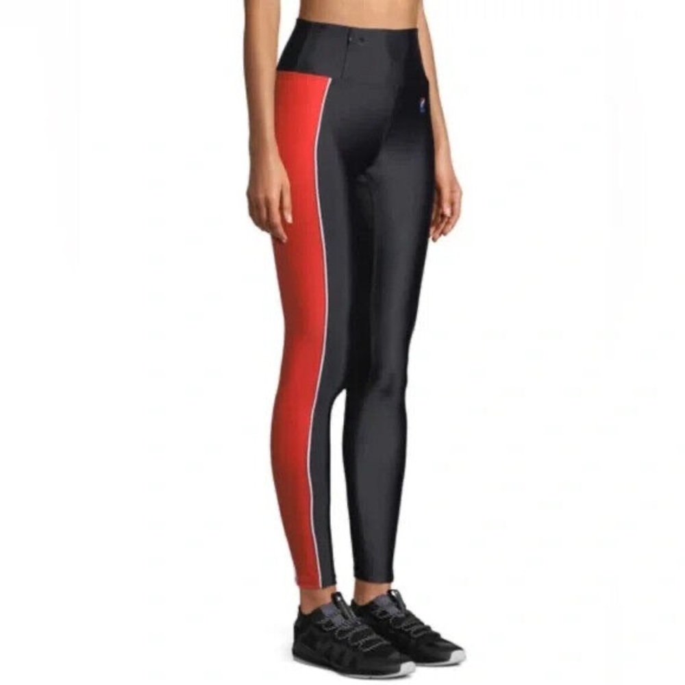 PE Nation Leggings